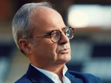 Luís Campos age e pode dar chapéu no Real Madrid por atleta da Seleção Espanhola