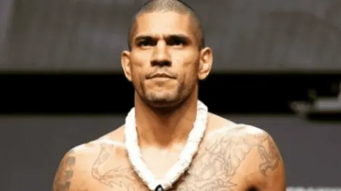 Brasileira fará a luta principal do UFC 281