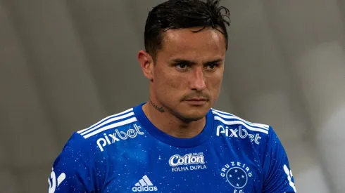 Foto: Alessandra Torres/AGIF