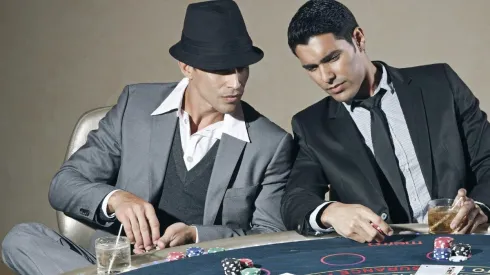 Aprenda como se comportar numa mesa de poker (Foto: Reprodução/Pixabay)