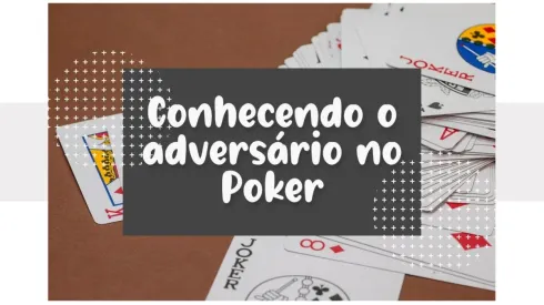 Saiba como jogar contra os chamados 'Nit' (Foto: Montagem sobre imagem de Reprodução Pixabay)