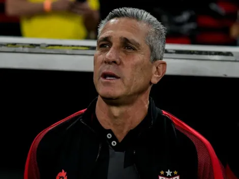 Copa Sul-Americana: Atlético-GO x Nacional; prognósticos do jogo que pode marcar uma classificação histórica do Dragão