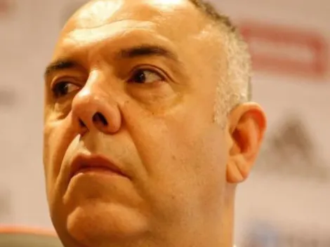 NÃO VEM MAIS! Fla se retira do negócio de última hora, Braz acha caro e meia deve jogar no México