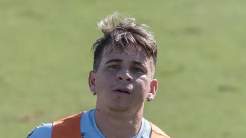 Soteldo fica a um passo de assinar com gigante da América do Sul