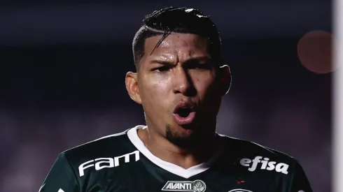 “O Galo vem”; Rony não se cala sobre o Atlético e declaração repercute