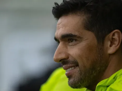"Sinal verde"; Abel Ferreira aprova reforço e Leila pode anunciar novidade no Palmeiras