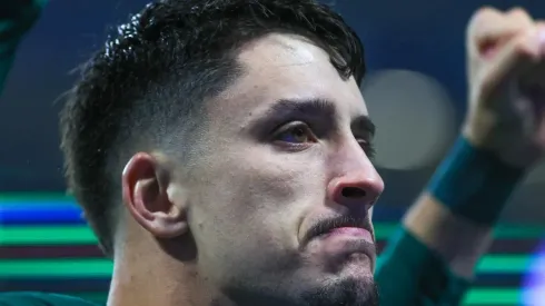 Pai de Piquerez tira sarro de Hulk e postagem viraliza