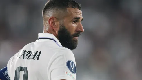 Foto: Alex Grimm/Getty Images