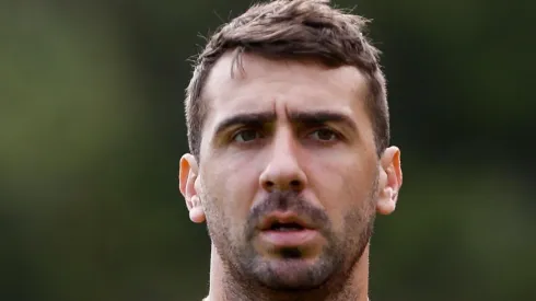 Galo é condenado a pagar R$ 28,6 milhões a empresário