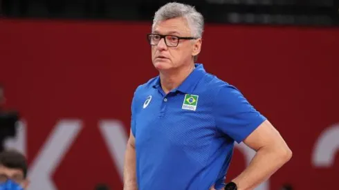 Renan cortou Léo, do Sesi, na lista final para o Mundial