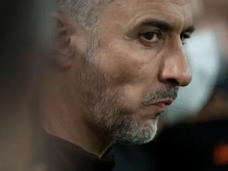 Recado! Ex-jogador esbraveja e faz cobrança nas redes sociais após derrota do Corinthians