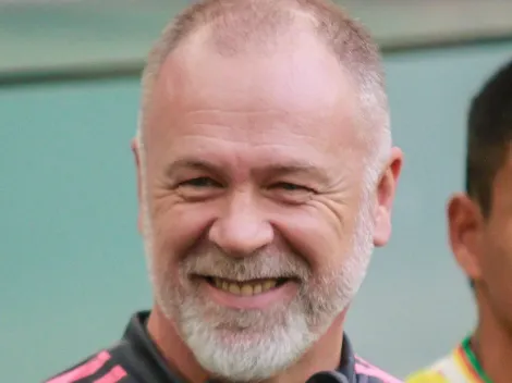 "Tem preferência"; R$ 4,4 milhões viram pauta e Inter tenta permanência de 'joia' de Mano