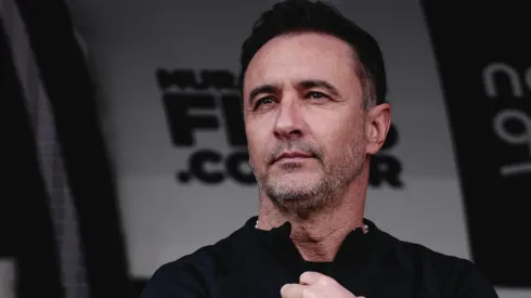 Foto: Ettore Chiereguini/AGIF