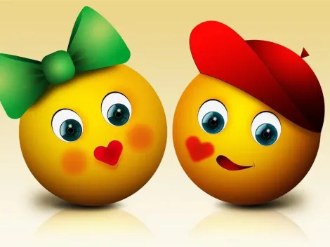 Telegram: Assinantes Premium têm novidades nos emojis animados com uma cartela maior de opções