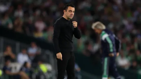 Foto: Fran Santiago/Getty Images