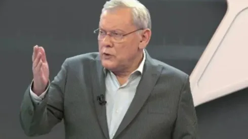 Foto: Reprodução TV/