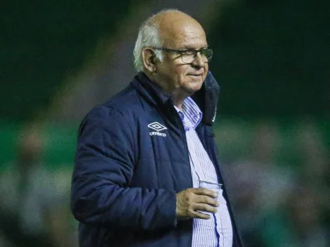 Defensor pode obrigar Grêmio a gastar com cláusula obrigatória de compra