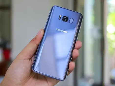 Lançamento do Android 13: confira as principais novidades