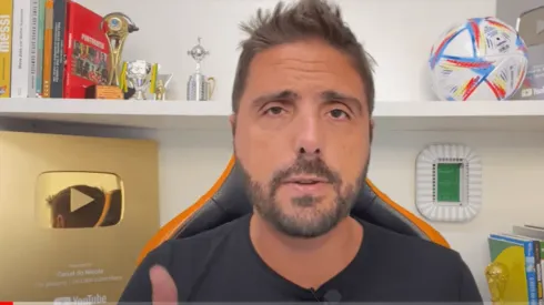 Imagem: Reprodução/Youtube