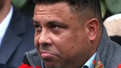 (Photo by Alex Pantling/Getty Images)