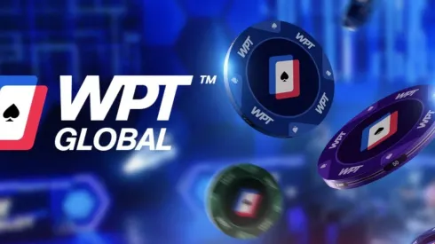 WPT Global traz muitas novidades em relação a segurança no jogo online (Foto: Divulgação/WPT Global)