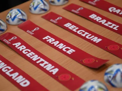 Copa do Mundo: Fifa já vendeu mais de R$ 2,4 milhões de ingressos para o Mundial