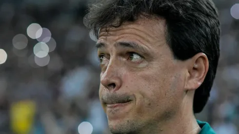 “MA-LU-CO”; Diniz ousa em substituição e decisão repercute na web