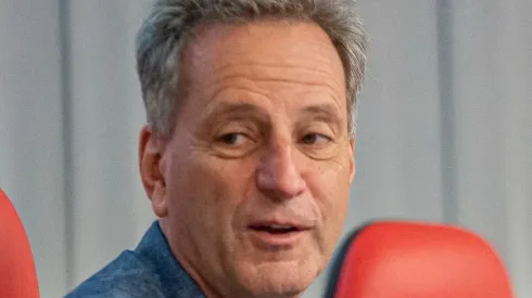 Foto: Paula Reis / Flamengo