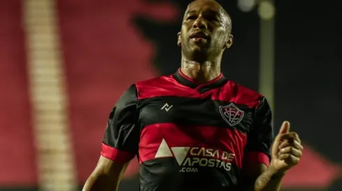 Foto: Pietro Carpi / EC Vitória