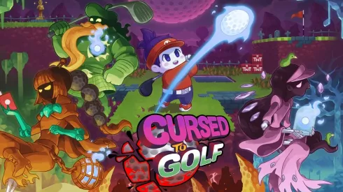 Nintendo Download: Novidades da semana na eShop brasileira (18 de agosto)