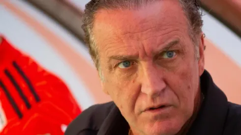 Fernando Moreno/AGIF/