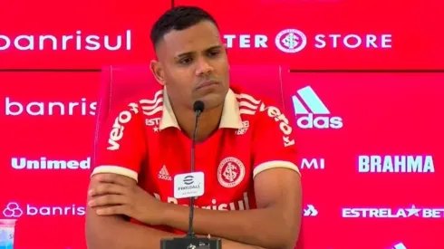 Foto: Reprodução/YouTube