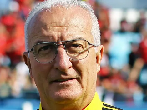 "Vem ser feliz no Palmeiras"; Torcida palmeirense "se derrete" por titular do Flamengo