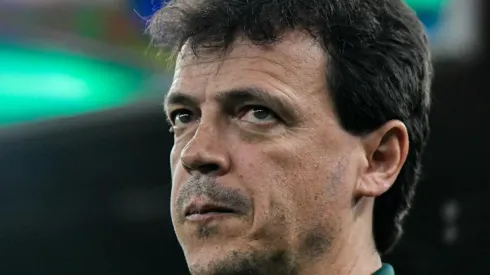 Fluminense se antecipa e 'entrega' futuro de Diniz