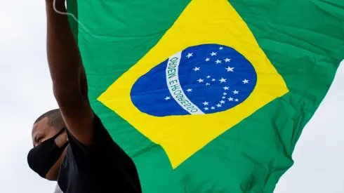 Foto: Buda Mendes/Getty Images