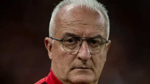 Jornalista entrega que Dorival pode deixar o Flamengo e motivo surpreende