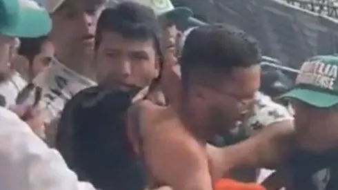 Reprodução / Jovem Pan/