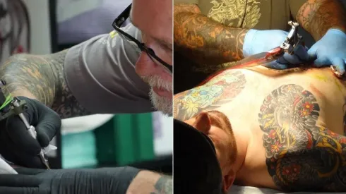 Fotos: Reprodução/Pixabay