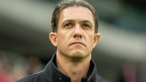 BRASILEIRO A 2022, ATHLETICO PR X BRAGANTINO