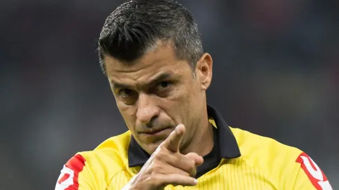 Foto: Daniel Vorley/AGIF - Sandro foi sincero sobre o assunto.