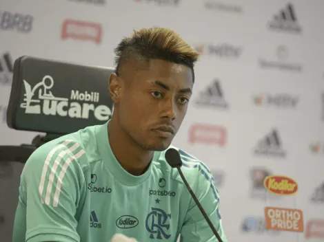 BH27 ganha processo de R$ 16 mi e web não perdoa autora da ação: "Contratada como dirigente do Vasco"