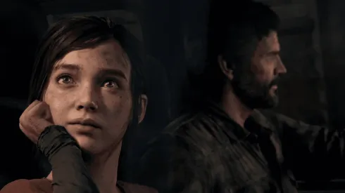 Próximo do lançamento oficial, The Last of Us Part I recebe novo trailer