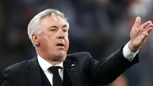 Julian Finney/Getty Images