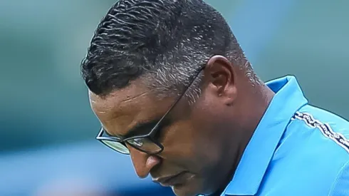 Foto: Pedro H. Tetsch/AGIF