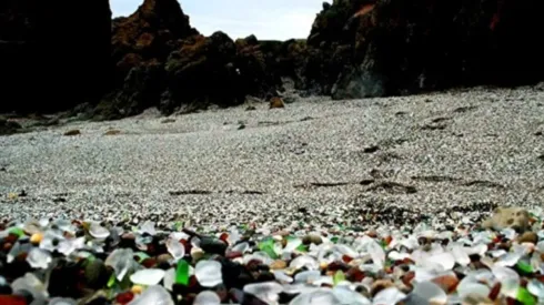 Imagem: Reprodução/Pixabay