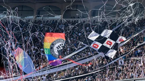 Thiago Ribeiro/AGIF. Torcida cumpre compromissos do Vasco na Série B à risca