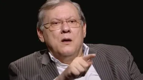 Foto: Reprodução - Canal 3º Tempo (Youtube)