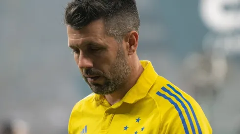 Foto: Alessandra Torres/AGIF