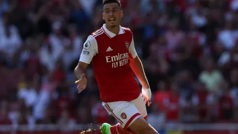 oFto by Julian Finney/Getty Images