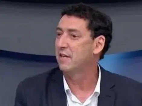 “O erro maior...”; PVC sai da ‘casinha’ e expõe John Textor